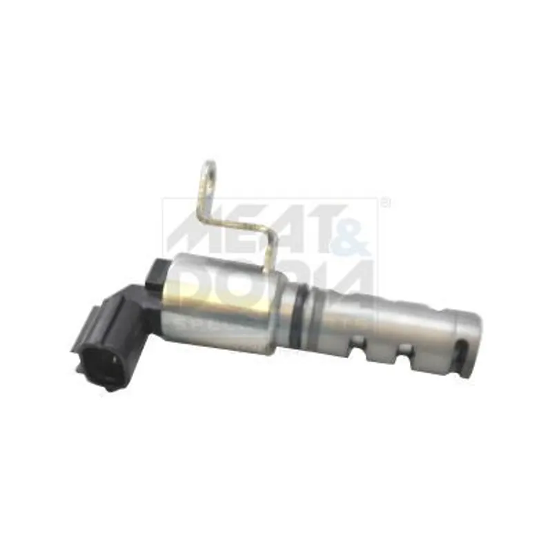 VALF KONTROL YAĞ COROLLA 07-20 (YANDAN GİRİŞ)
