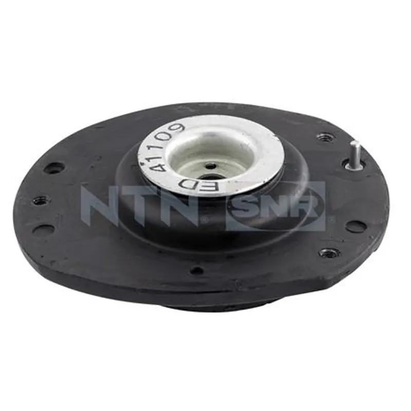 AMORTİSOR TAKOZU 206 97= 1.1 - 1.4 - 1.6 -1.9D-1.4i -1.4-1.6-2.0HDI SAG