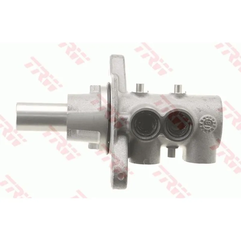 FREN ANA MERKEZ LINEA 07= 1.3JTD-1.4-1.4TJET / GRANDE PUNTO 05= 1.2 1.3JTD-1.4-1.4TJET