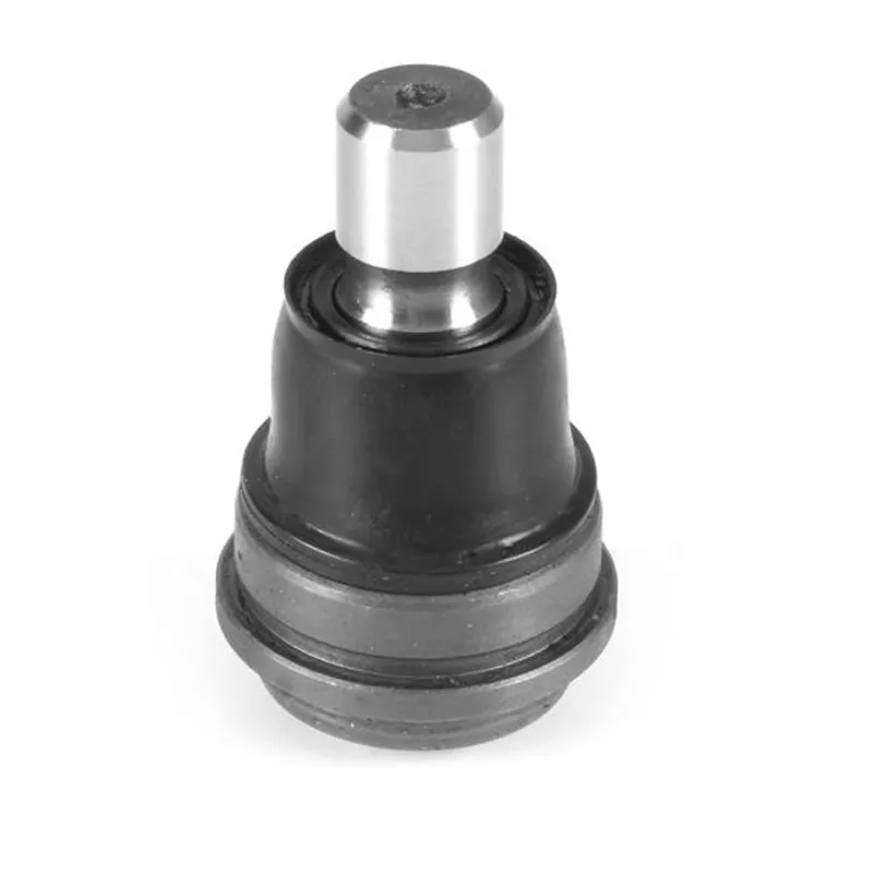 ROTİL FIESTA VI 08-17 / B-MAX 12= / MAZDA 2 09= / COURIER 14=