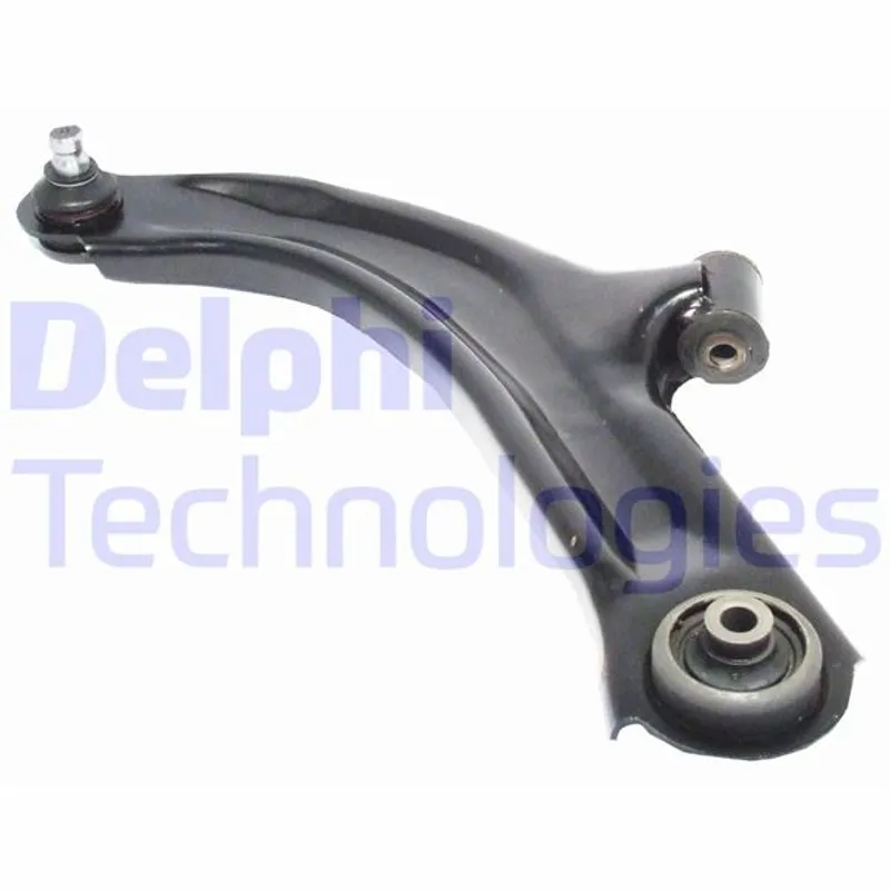 SALINCAK CLIO III 05-11 / MICRA 02= / NOTE 06= / MODUS SAC ALT ROTİLLİ BURÇLU SOL 18mm