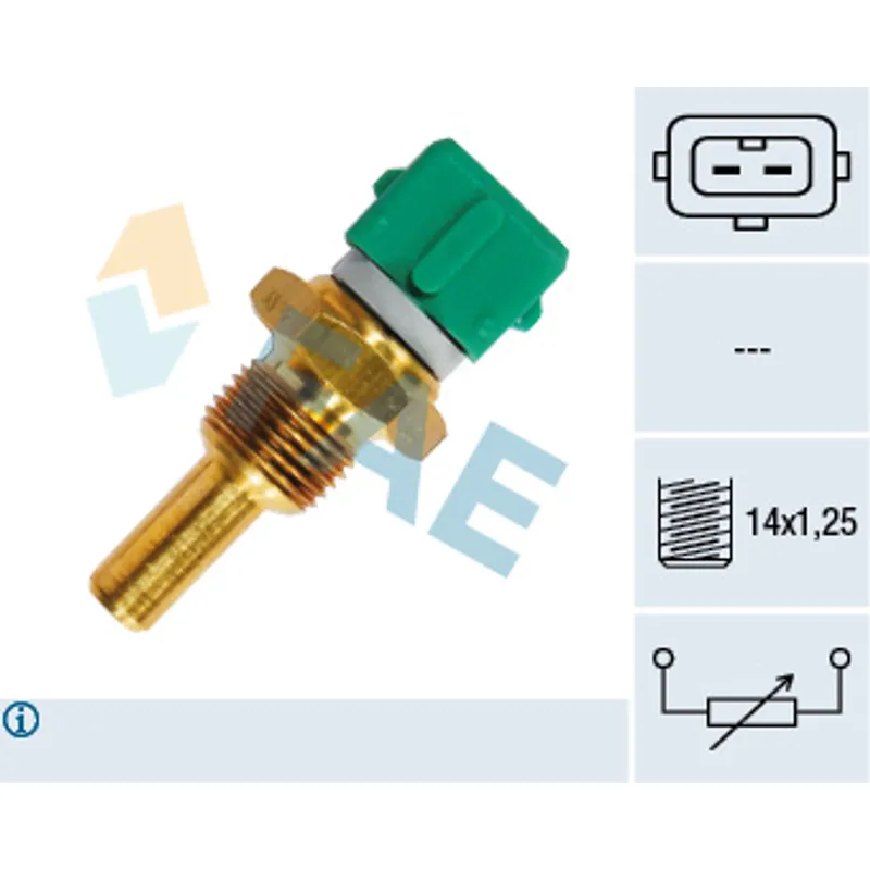 TERMOSTAT GOVDE HARARET MUSURU PARTNER-BOXER-JUMPER-DUCATO-BERLINGO-EXPERT-JUMPY-405-P306-C15 XUD7-XUD9 SAXO-AX-ZX-P106-MICRA TUD5 P406-XANTIA XUS11BTE-XU9D9T --00