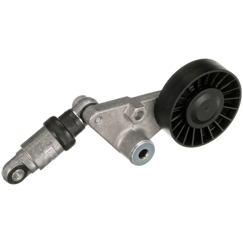 ALTERNATOR GERGI RULMANI (KUTUKLU) ASTRA F-G 2.0DTI-VECRTA B-C2.0DTI-2.2DCI-ZAFIRA-SIGNUM-OMEGA B
