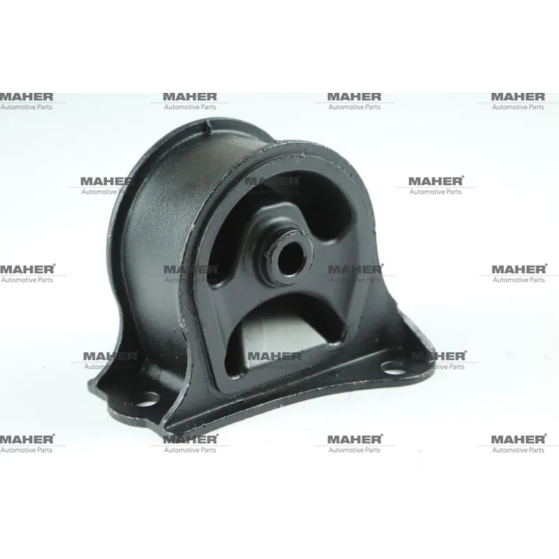 TAKOZ MOTOR ACCORD 90-98 ALT MT ARKA