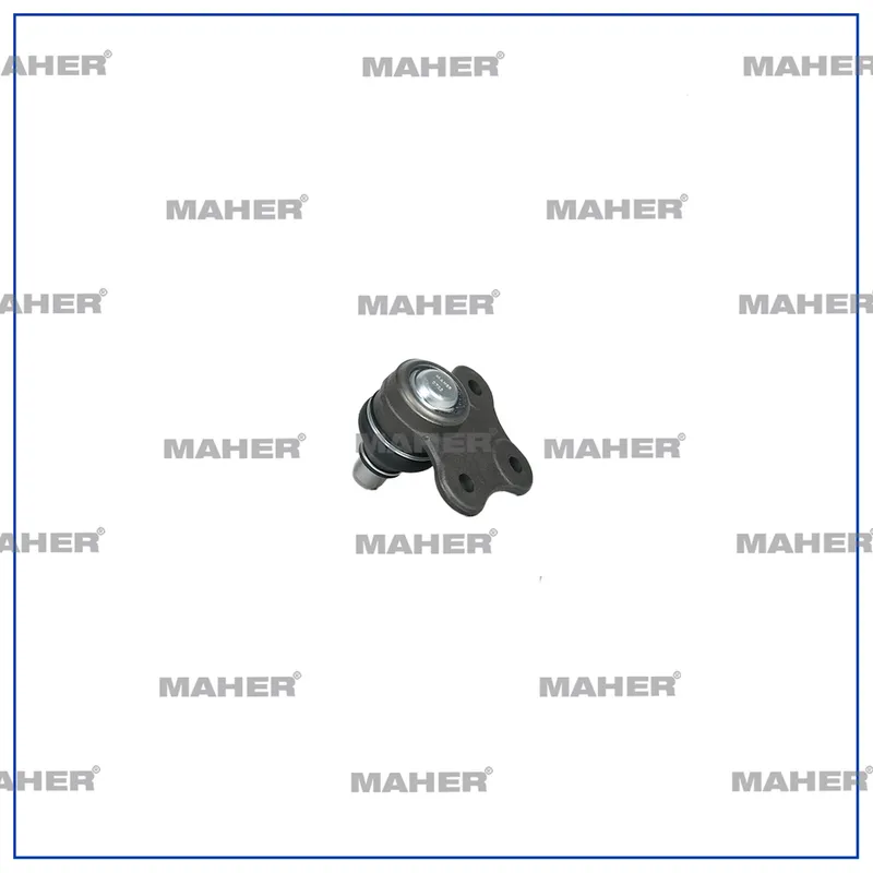 ROTİL DOBLO III 10= / COMBO D 12= / 500 L 13= / DOBLO 15=