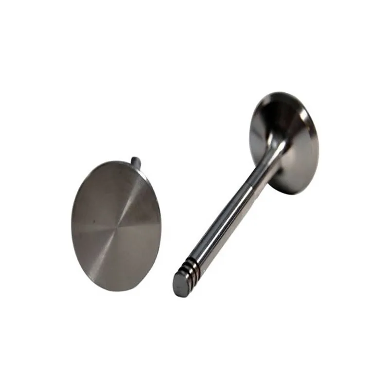 SUPAP TAKIM FOCUS 98-03 1.6 ZETEC-S FYDA-FYDB-FYDC-FYDD-FYDH-FYJA-FYJB 16V (STELLİTLİ)