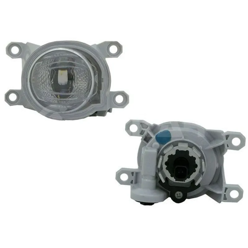 SİS LAMBASI COROLLA 19-21 LEDLİ SAĞ