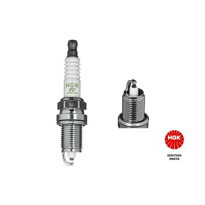 ATEŞLEME BUJİSİ ACCORD  90-98 / PRELUDE /  CIVIC 06-12 H.B 1.4 / CRV 97-02 / ROVER 600 93-00 / OPEL CALIBRA / CRUZE 1.6 F16D (ZFR6F-11)