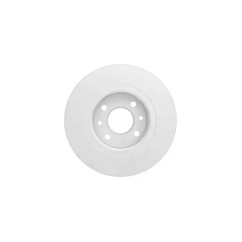 FREN DISKI ON — (259X12)