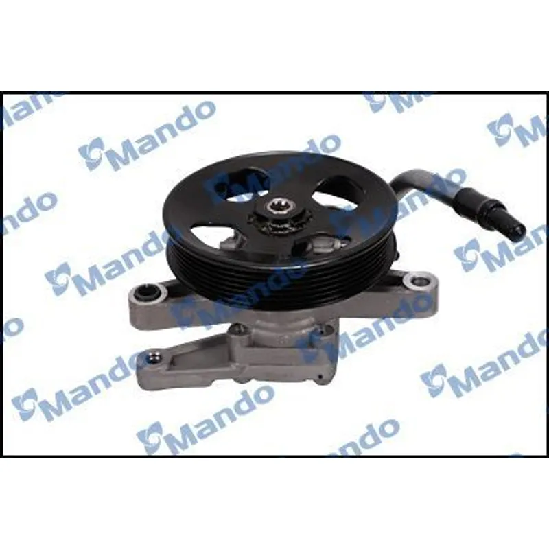 DİREKSİYON POMPASI CERATO 06-09 1.6 BENZİNLİ