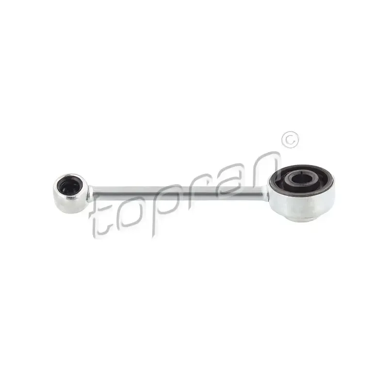 VİTES KUMANDA ÇUBUĞU PARTNER 00= 1.9 DW8B