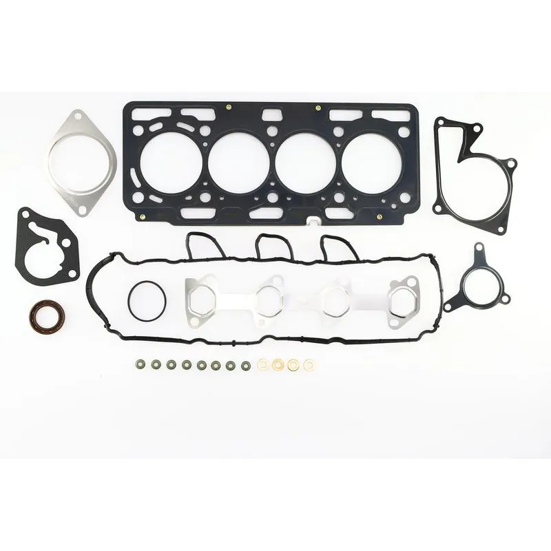 TAKIM CONTA CLİO III / CLİO IV / DOKKER / LODGY / SANDERO 1.5DCI SKC SIZ EURO5