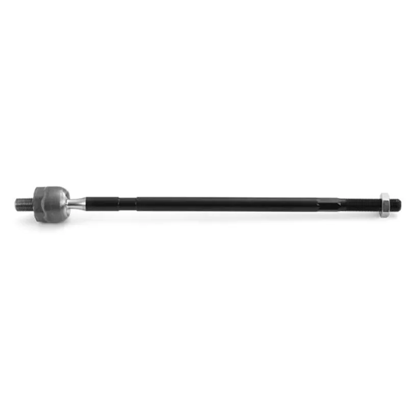 ROTKOLU GOLF III 91-98 / JETTA III 91-98 / PASSAT 88-96