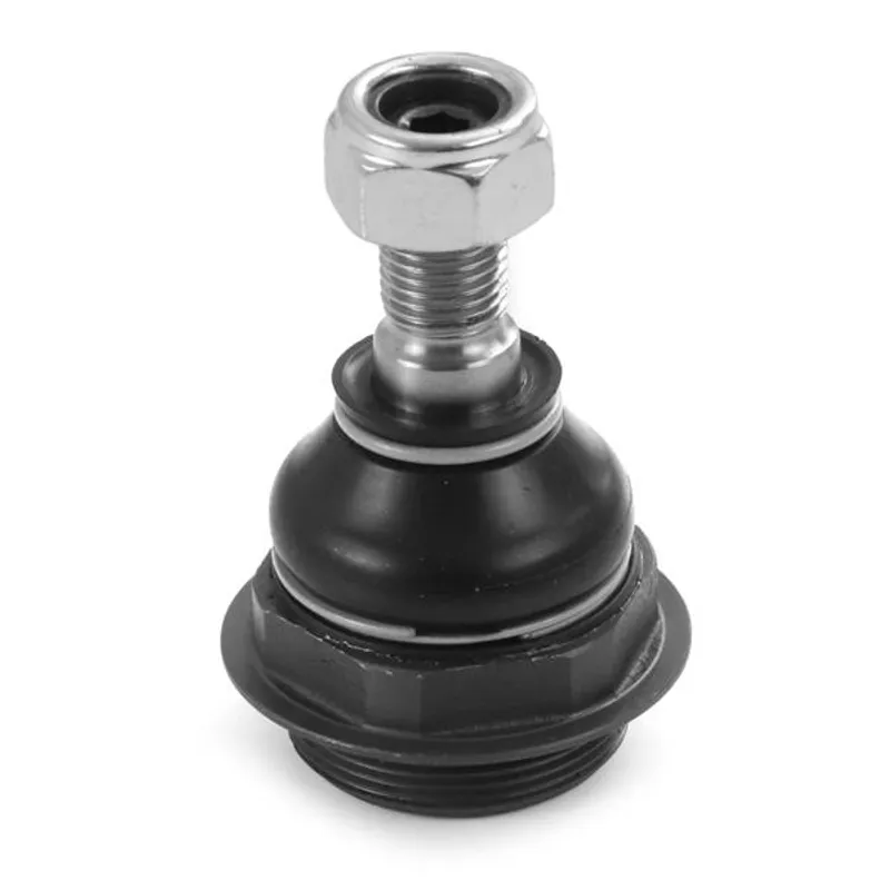 ROTİL BERLINGO 08-18 / PARTNER 08-18 / 307 00-12 / C4 I 04-11 / 308 09-14 / 3008 / 5008 09-17