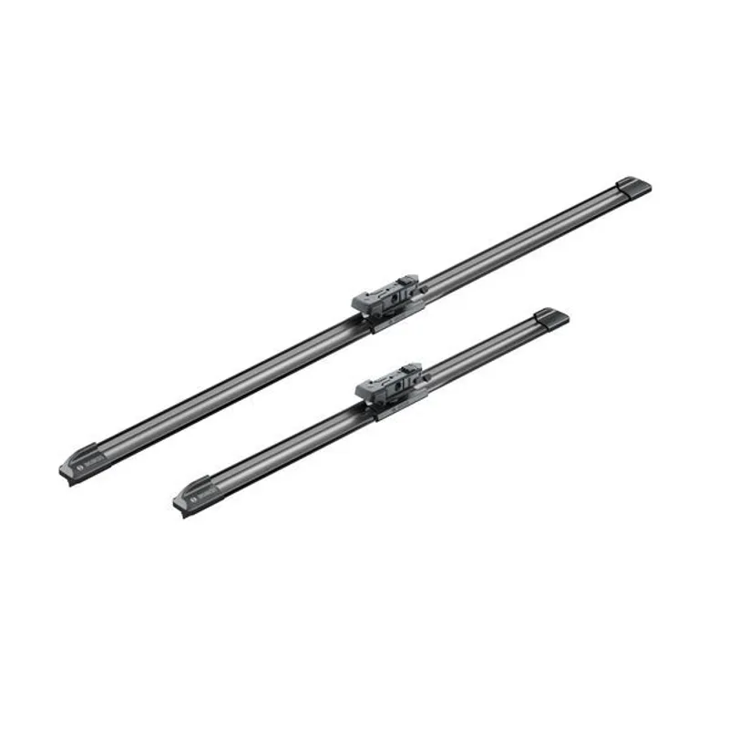 SİLECEK SÜPÜRGESI I-20 21-25 600/400 TAKIM