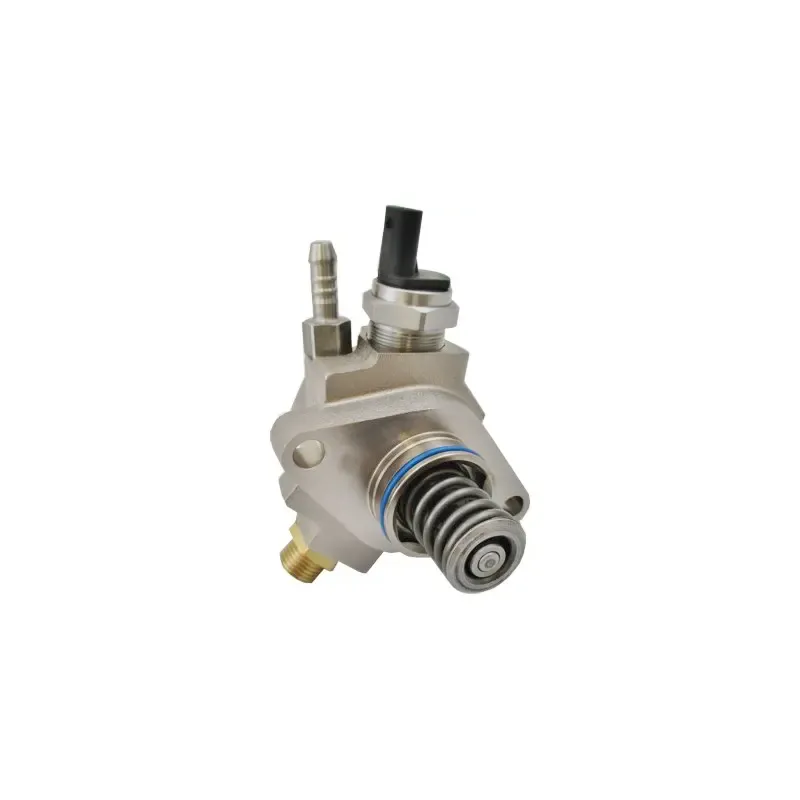 EMME MANIFOLD ORINGI