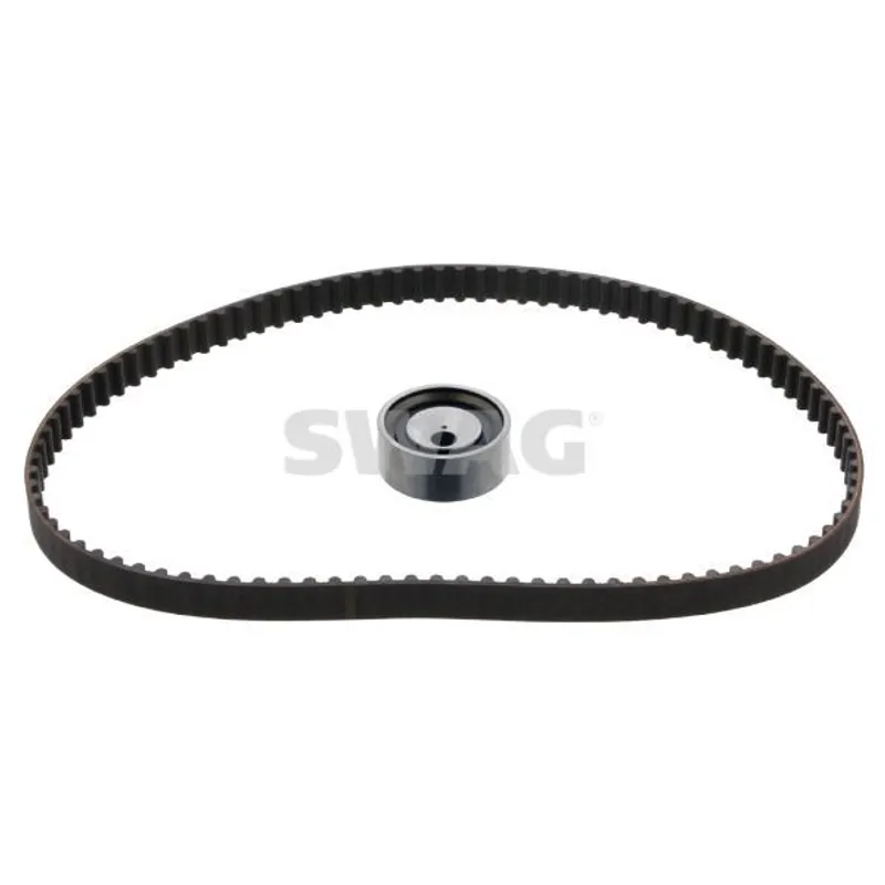TRİGER SETİ CLIO / KANGO / MEGANE / SYMBOL / THALIA 1.4-1.6 96 DİŞ
