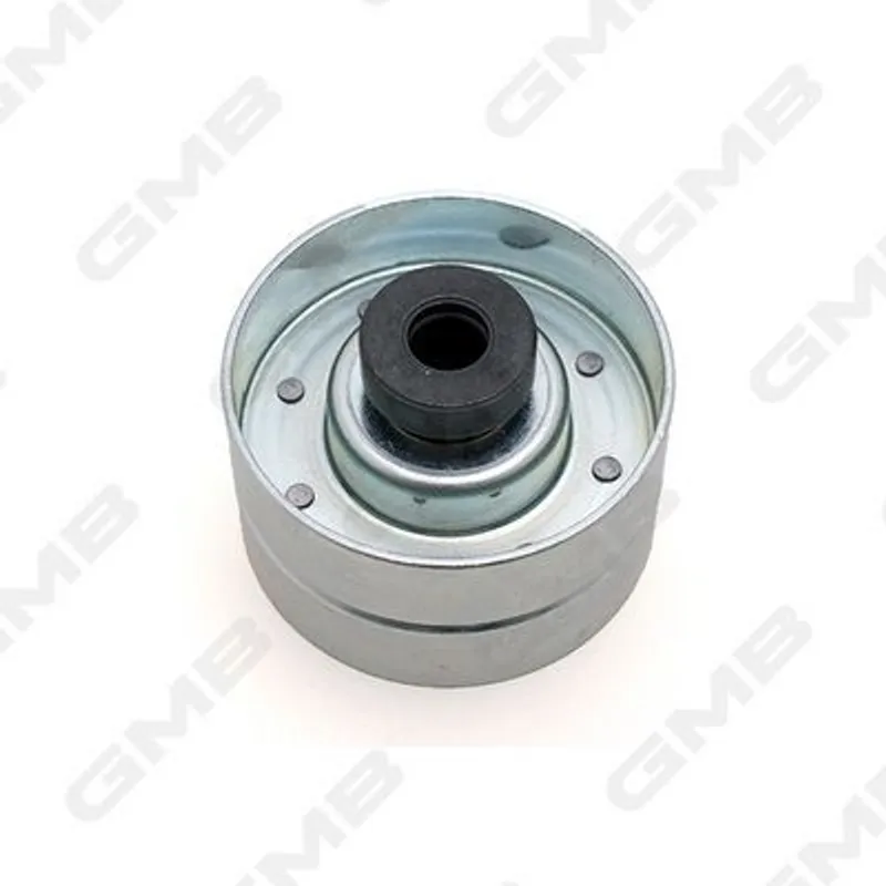 GERGİ RULMANI CITROEN BERLINGO / JUMPY / XSARA / FIAT SCUDO / PEUGEOT 206 / 306 / 406 / 806 / EXPERT / PARTNER