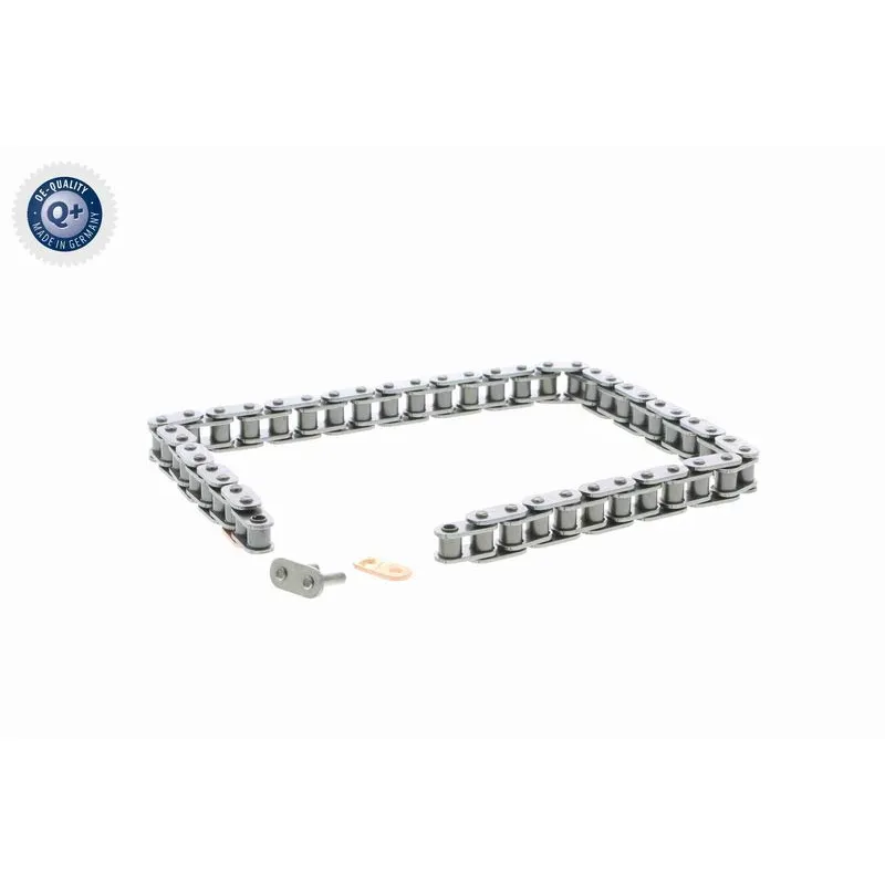 EKSANTRİK ZİNCİR ACCENT 00-06 / ERA / GETZ / ELANTRA