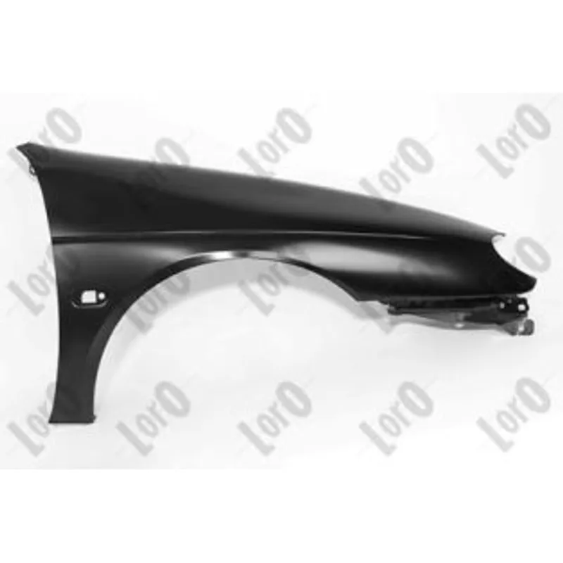 ÇAMURLUK MEGANE 99-03 ÖN SAĞ