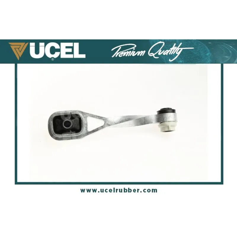 MOTOR TAKOZU MEGANE I / SCENIC I / CLIO II / LOGAN ALT ARKA BURGULU 42mm