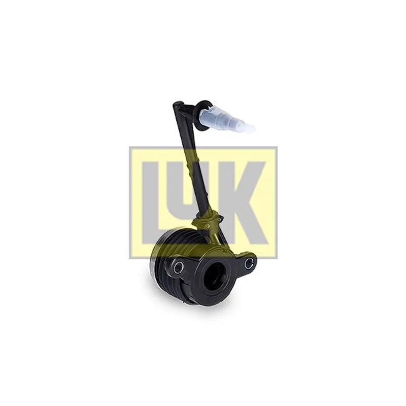 DEBRIYAJ RULMANI HIDROLIK 6 VITES MEKANIK DUSTER /  FLEUNCE / KANGOO III / LAGUNA III / LATITUDE / MEGANE III / SCENIC III / MEGANE IV / JUKE F15 / QASHQAI J10 J11 1.5 K9K