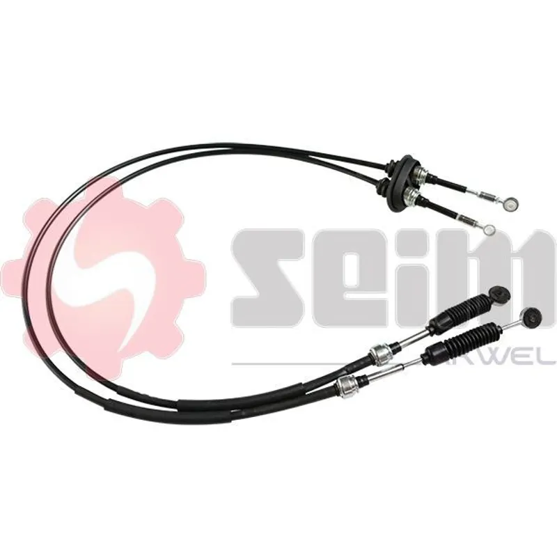 TEL VİTES H-100 94-06