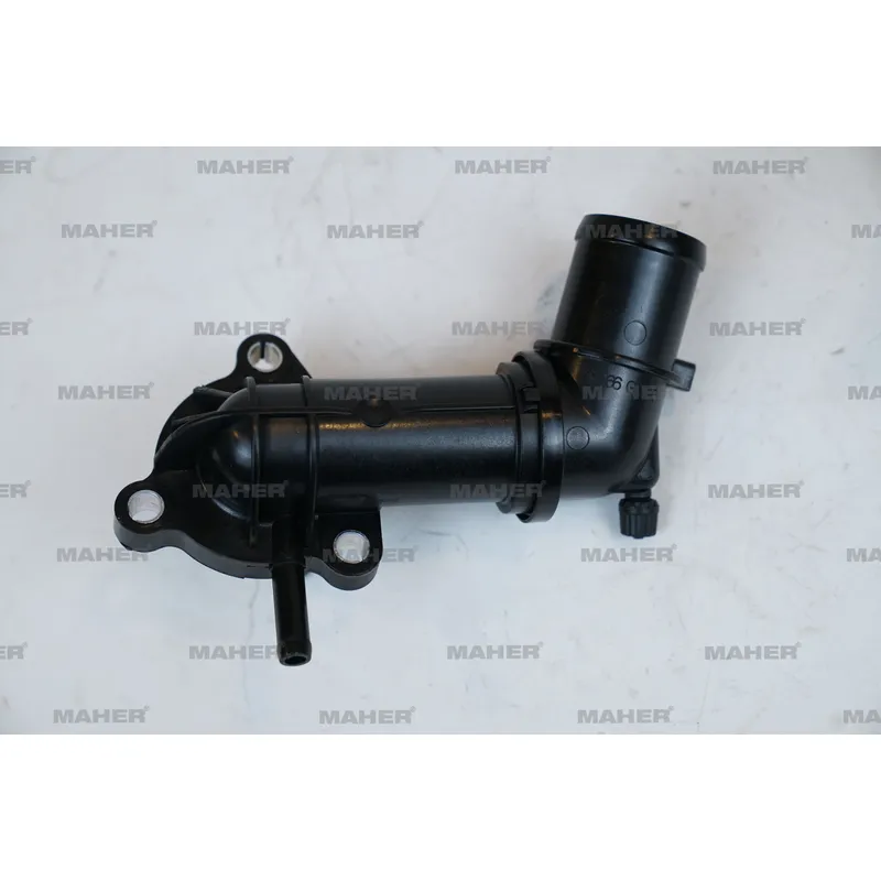 TERMOSTAT FIAT DOBLO IV 15= / OPEL ASTRA J / INSIGNIA A / CASCADA A16FDH-A20DTH KOMPLE CONTALI 88 CC