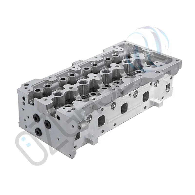 SİLİNDİR KAPAĞI EGEA / DOBLO / FIORINO / 500 / CORSA / ASTRA 15= 1.3JTD-1.3CDTI EURO 6
