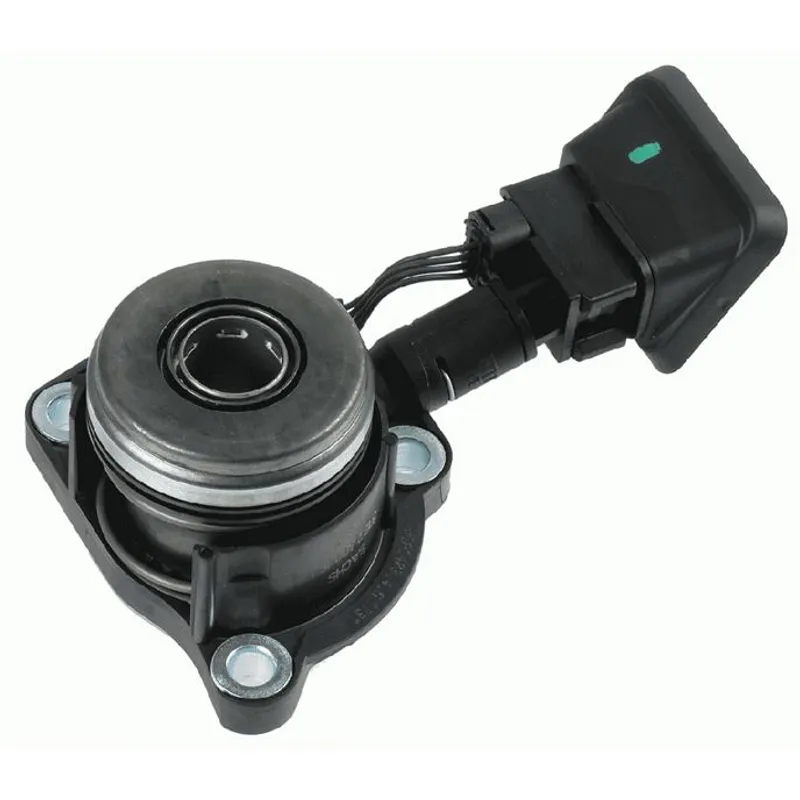 DEBRİYAJ RULMANI  308 / 508 / 3008 07=1.6 HDİ HIDROLIK