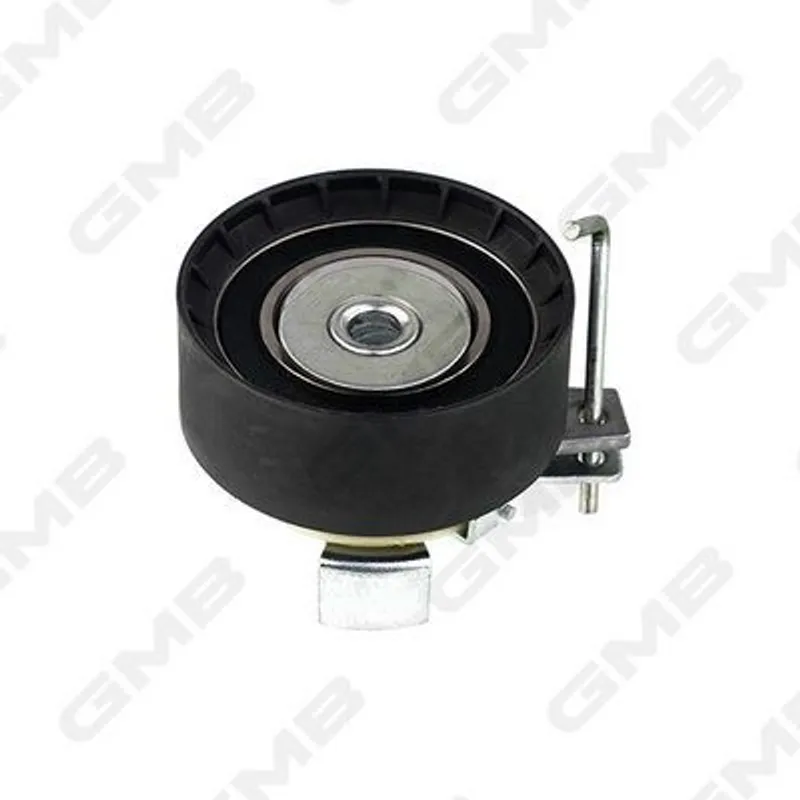 TRİGER GERGİSİ FORD FIESTA / FUSION / C MAX / B MAX / MONDEO / MAZDA 2 / VOLVO S40 / C30 / V50