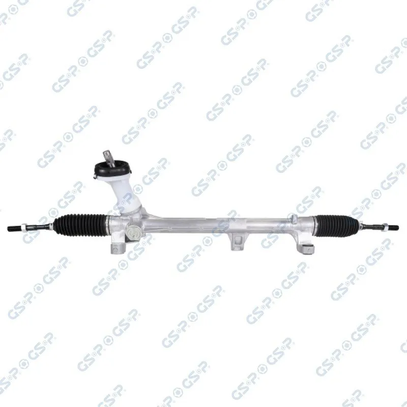 DİREKSİYON KUTUSU TUCSON 21= 4X2 EPS