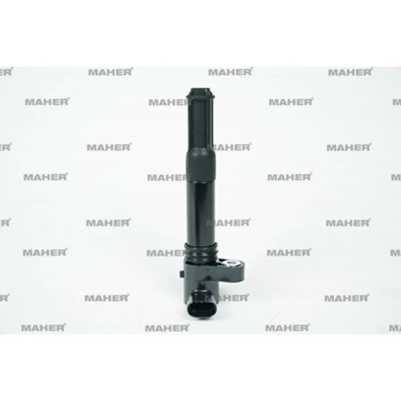 ATEŞLEME BOBİNİ EGEA 15= 1.4 16V / LINEA 07= 1.4 T-JET / BRAVO II 06= 1.4 T-JET / DOBLO 10= 1.4 / GRANDE PUNTO 05-12 1.4 / STILO 01-10 1.4 16V / 843A1000