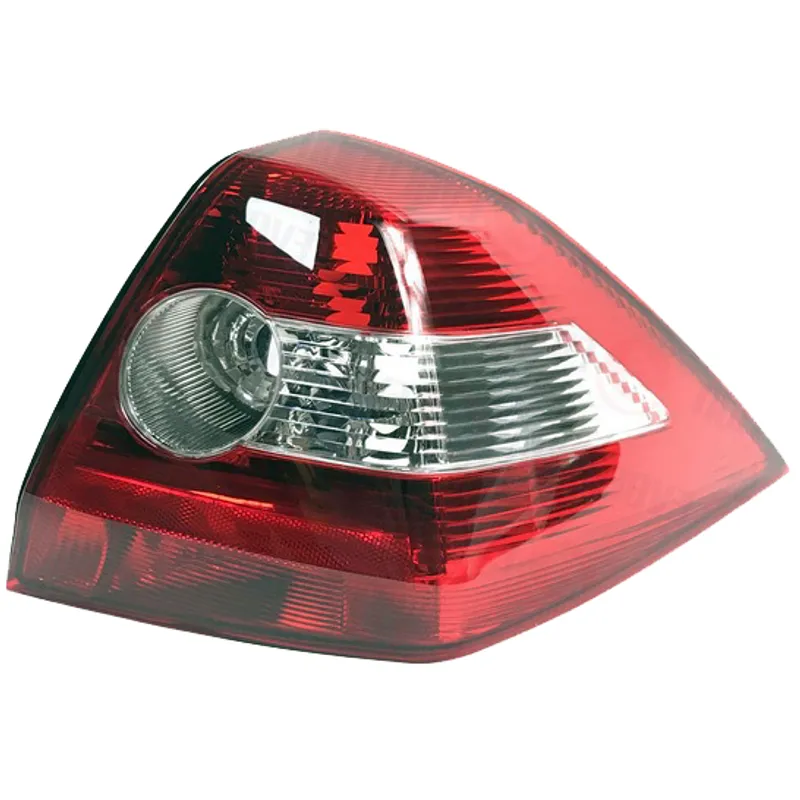 STOP LAMBASI MEGANE 2 03-06 DUYSUZ SOL