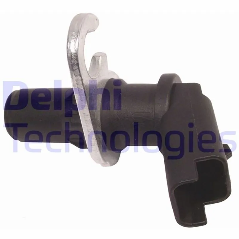 SENSÖR KRANK POZİSYON 307 / 406 / 407 / PARTNER B.M 96=