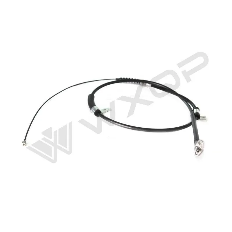 TEL EL FREN PICKUP  97-05 ARKA SOL