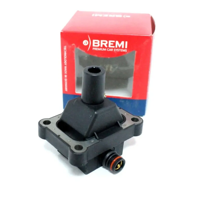 ATESLEME BOBINI — (0221 506 002)