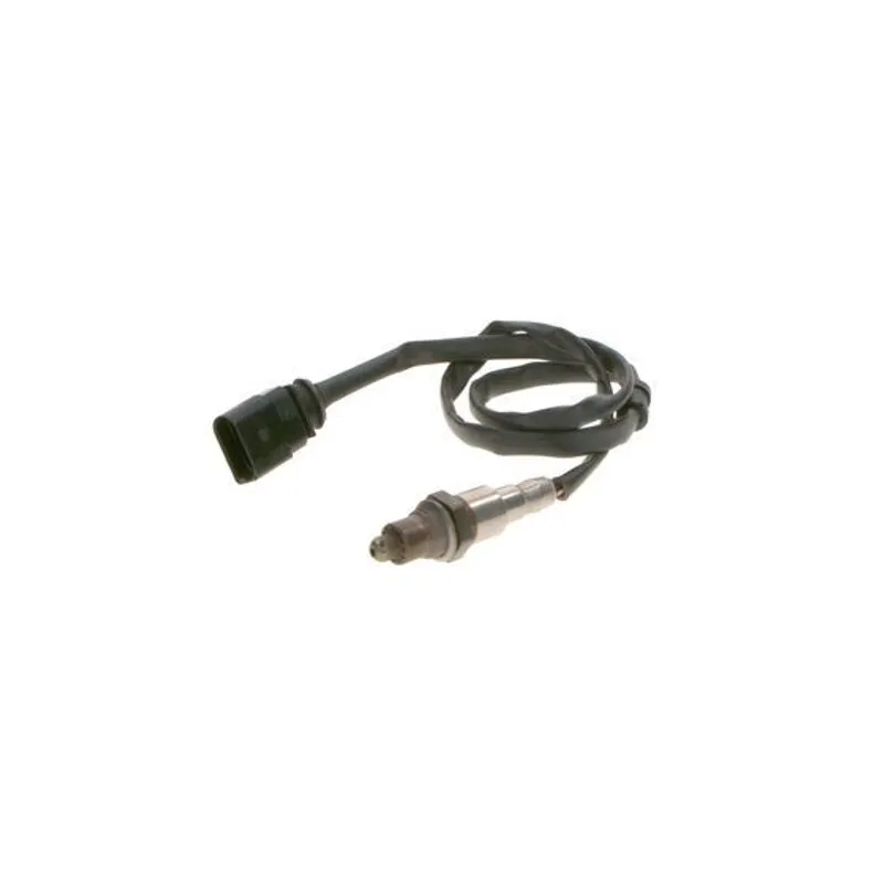 SENSOR OKSIJEN POLO / IBIZA / FABİA / A1 10= CJZC-CJZD 1.2 TSI ON