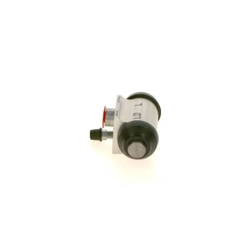 FREN SILINDIRI EGEA 15= / 500 12= ALUMINYUM 20,64mm ARKA SOL-SAG