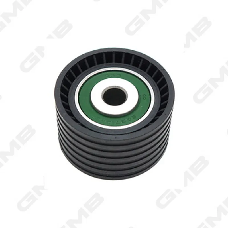 GERGI RULMANI TRIGER RENAULT CLIO / MEGANE / LAGUNA / DACIA DUSTER / NISSAN QASHQAI 1.6