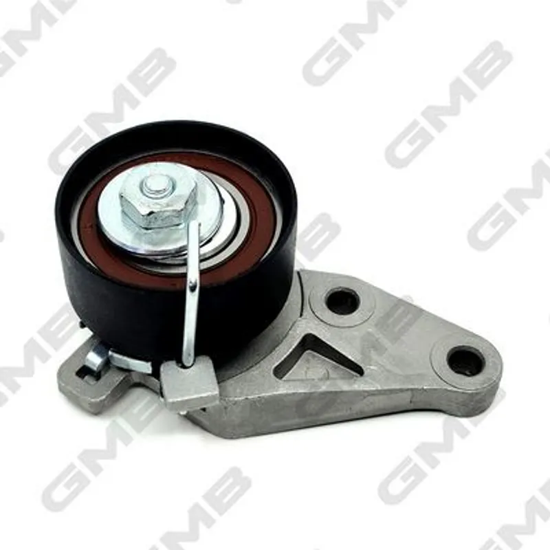 TRİGER GERGİSİ FORD FIESTA / FOCUS / FUSION / PUMA / MAZDA 2 / VOLVO S40 / V50