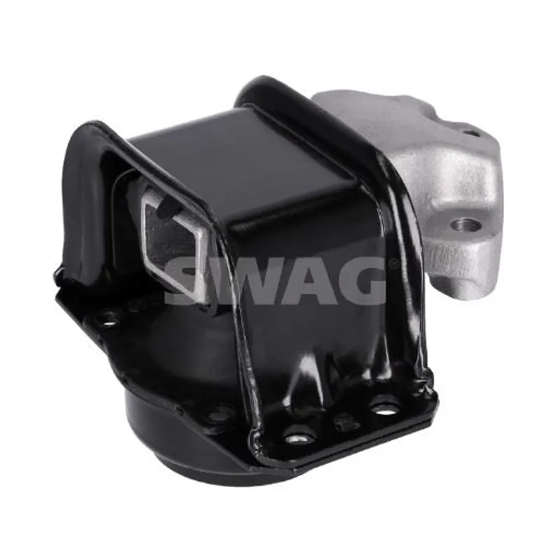 TAKOZ MOTOR 307 / 308 / 5008 / 3008 / PARTNER TEPE 06= / C4 / C4 PICASSO / DS4 / DS5 / BERLINGO ÖN SAG 1.6 HDI