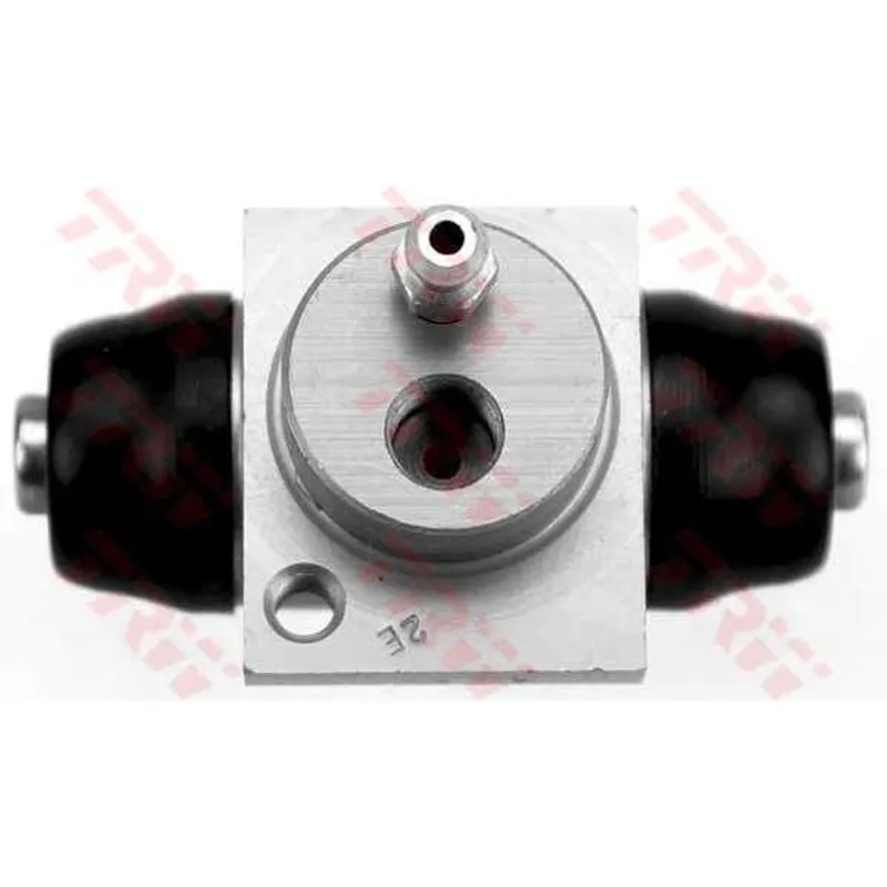 FREN SILINDIRI VECTRA B / ASTRA H / ZAFIRA A / SPARK / NUBIRA / DAEWOO LANOS Z12XEP-Z13DTH-Z14XEP-Z16XE-Z16XEP-Z17DTH ARKA SOL-SAG