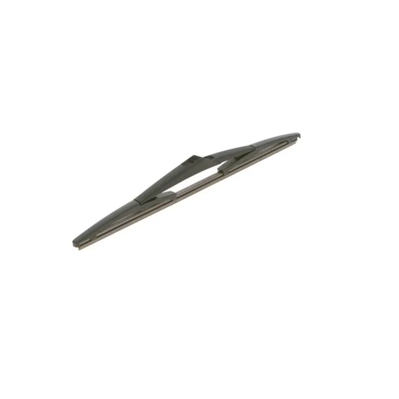SILECEK SÜPÜRGESI FOCUS III / S MAX ARKA H330 (330mm)