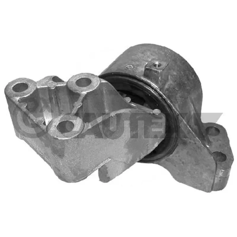 MOTOR TAKOZU DOBLO I-II 00-10 ÖN SAĞ YAĞLI 1.3JTD