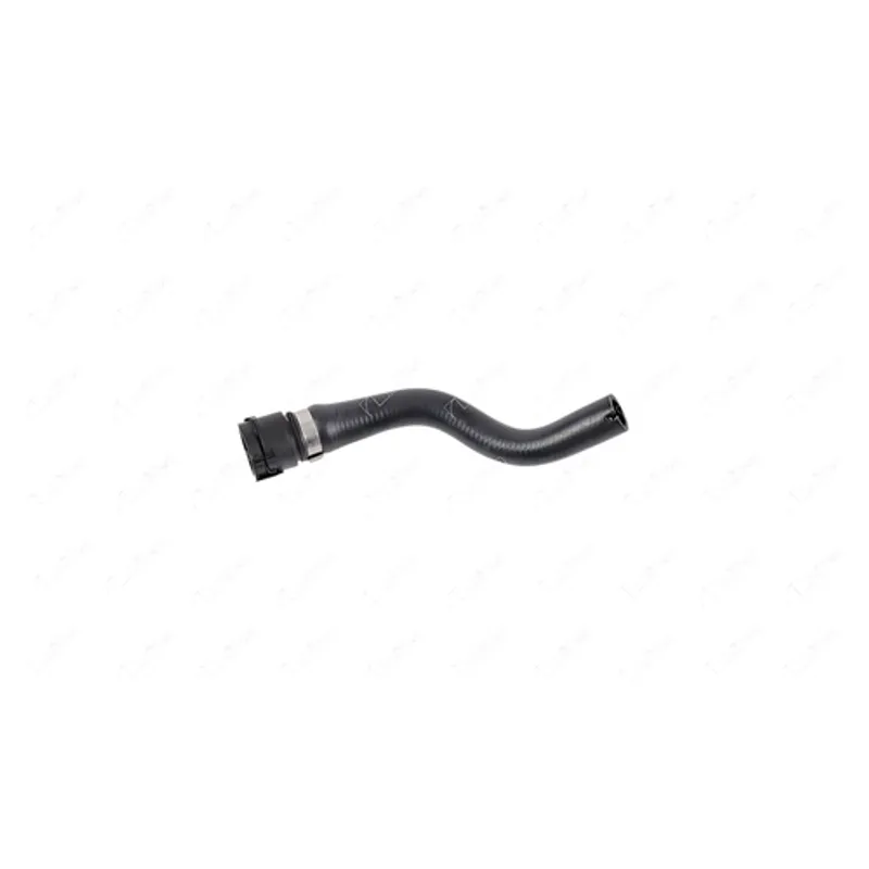 KALORİFER HORTUMU DOBLO /  LINEA