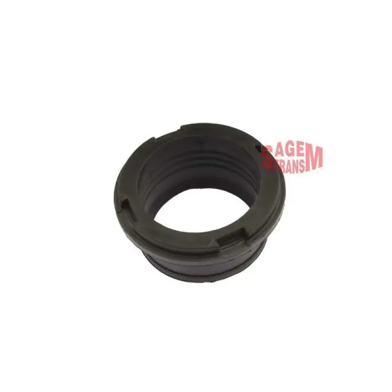 TURBO BORU BOĞAZ LASTİĞİ MEGANE II 1.5 DCI K9K