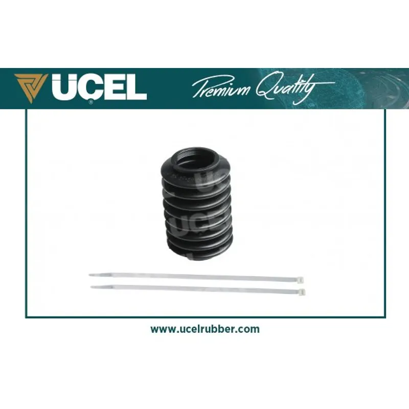 DİREKSİYON KÖRÜĞÜ 205 / 309 / PARTNER / 306 / BERLINGO / C15 / ZX / XSARA 97= SAĞ