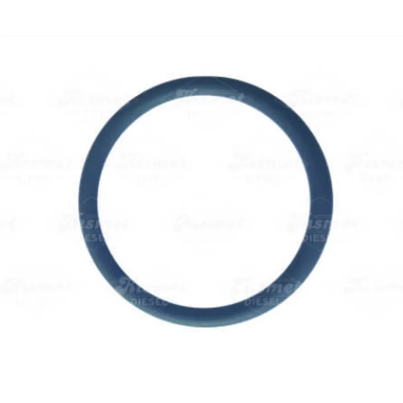 ORING
