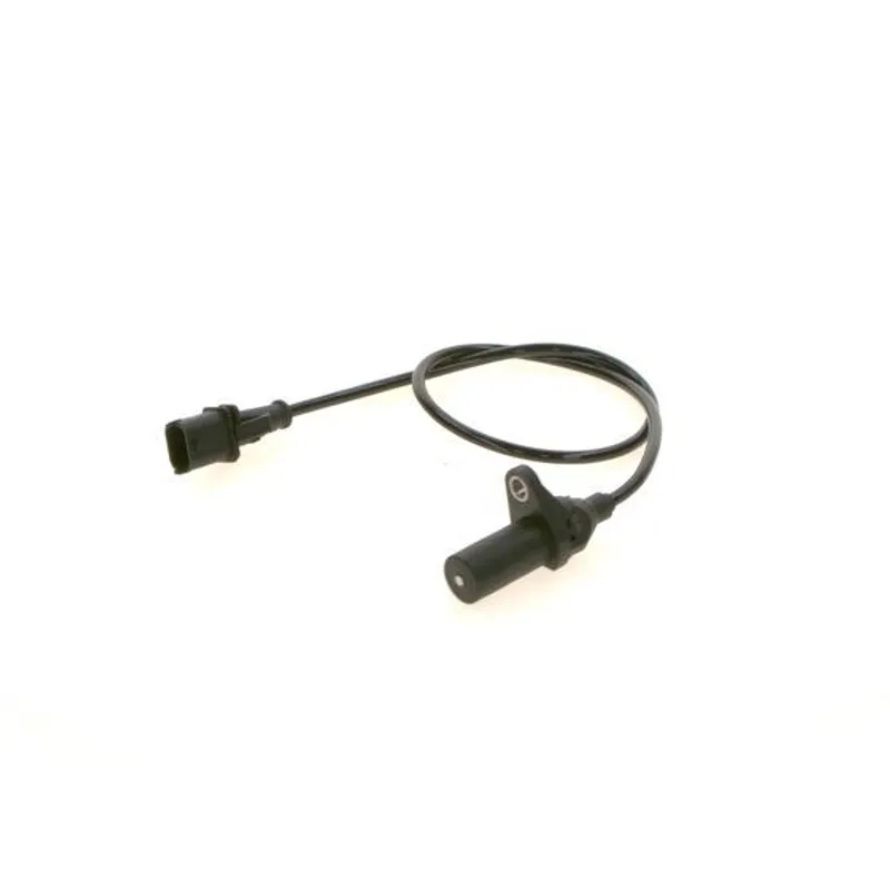 SENSÖR KRANK PUNTO / STILO 1.2 16V